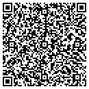 QR code with John Scudder Painting contacts