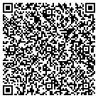 QR code with Rod & Gun Guide Service contacts