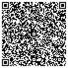 QR code with Three Oaks Village Mobile contacts