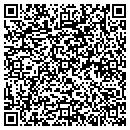 QR code with Gordon & Co contacts