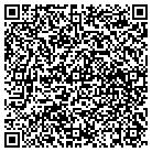 QR code with R C Cooper's Deli Number 1 contacts