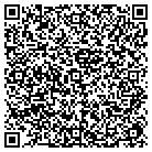 QR code with East Tennessee Grading Inc contacts