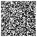 QR code with Joshua David Whaley contacts