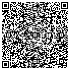 QR code with Eagles Nest Hobby Shop contacts