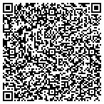 QR code with Vista Small Engine Sales & Service contacts