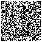 QR code with Helping To Educate Leader contacts