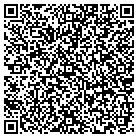 QR code with Casa Of The Tennessee Hrtlnd contacts