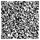 QR code with Kramer's Kustom Painting contacts