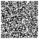 QR code with Blue Diamond Trucking Inc contacts