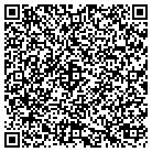 QR code with Thompson Radiator & Air Cond contacts
