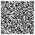 QR code with Monroe County Executive contacts
