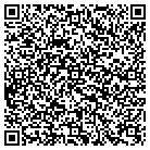 QR code with Michael A Courtright Accntncy contacts