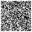 QR code with Pipsqueak Parties contacts