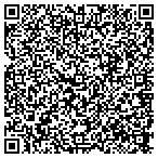 QR code with Linden R Burzell Consltng Service contacts