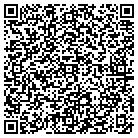 QR code with Spit Shine Auto Detailing contacts