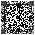 QR code with Reliable Data Solutions Inc contacts