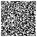 QR code with V & J Furniture Co contacts