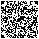 QR code with Westrgers Strgc Communications contacts