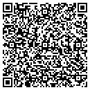 QR code with Marlars Body Shop contacts