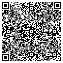 QR code with Sylvia Hananel contacts