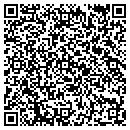 QR code with Sonic Drive-In contacts