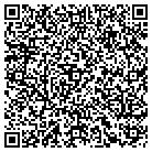 QR code with Marshall Property Management contacts