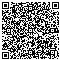 QR code with BTI contacts