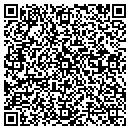 QR code with Fine Gem Consulting contacts