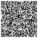 QR code with Katch One Lounge contacts