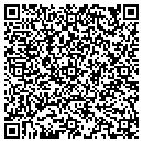 QR code with NASHVILLEFENCE&Deck.Com contacts