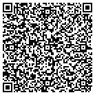 QR code with Quality Incentive Company Inc contacts