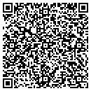 QR code with AAMCO Transmissions contacts