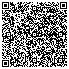 QR code with Don Leachman Scale Service contacts