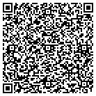 QR code with Network Instruction contacts