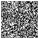 QR code with Pals Sudden Service contacts