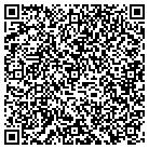 QR code with Smart Document Solutions LLC contacts