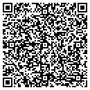 QR code with Treasure Island contacts