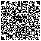 QR code with Glass Eye-Sight Instruments contacts