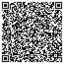 QR code with Franklin Gallery contacts