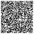 QR code with Standifords Welding Service contacts