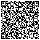 QR code with John K Fockler contacts