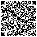 QR code with Alcoholics Anonymous contacts