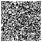 QR code with Russell Brothers Jewelers contacts