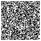 QR code with Emergency Services Network contacts