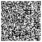 QR code with Golden Title Loans LLC contacts