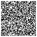 QR code with Holliday Promos contacts