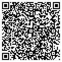 QR code with Tangles contacts