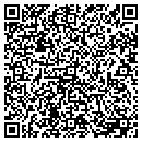 QR code with Tiger Express 2 contacts