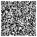 QR code with Woodsmoke Lodge contacts