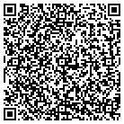 QR code with Cookeville Transmission Co LLC contacts